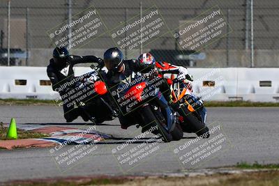 media/Jan-21-2023-Fastrack Riders (Sat) [[fcf3f88a30]]/Level 3/Session 3 Turn 9/